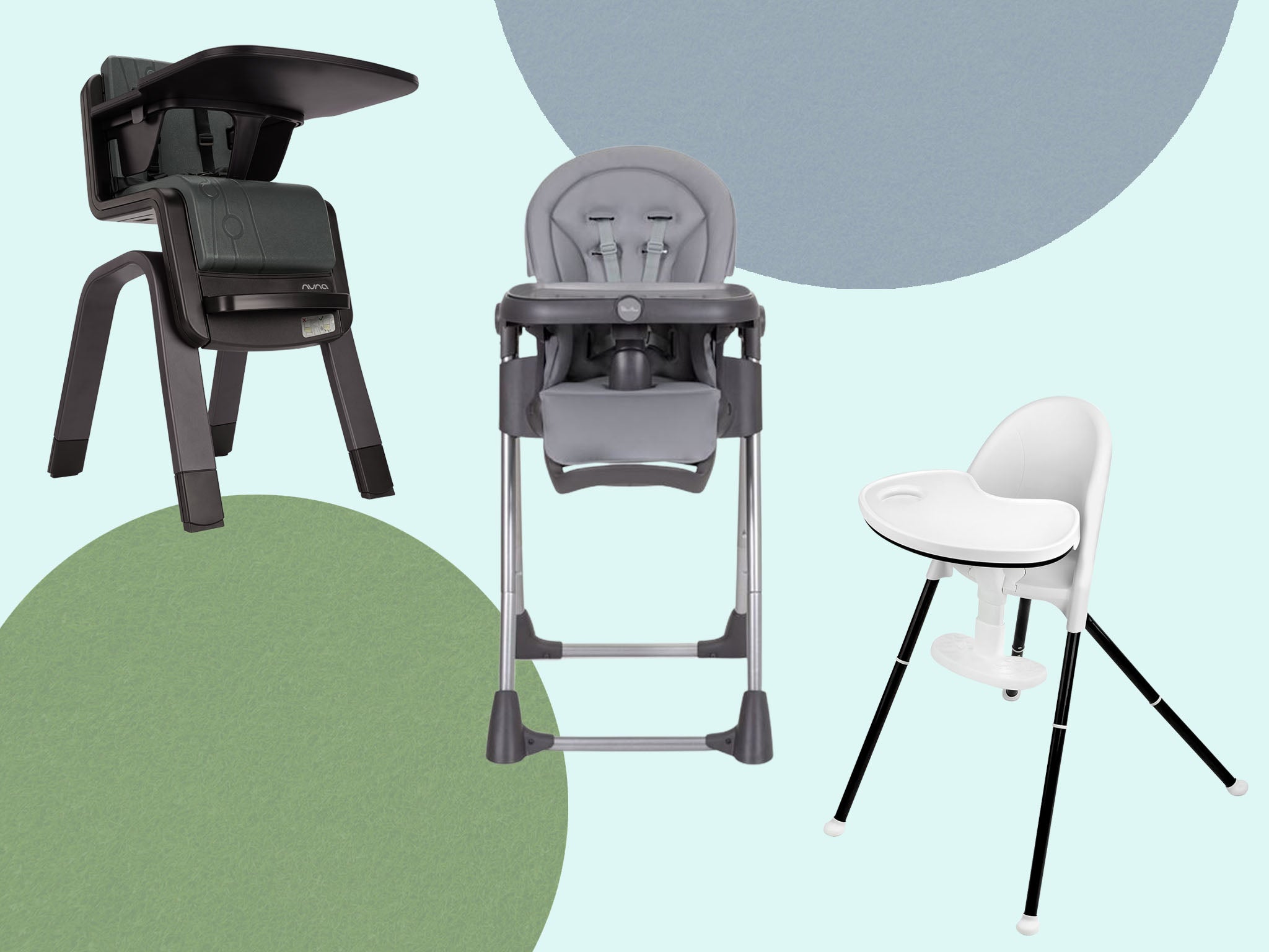 Where to buy shop a high chair